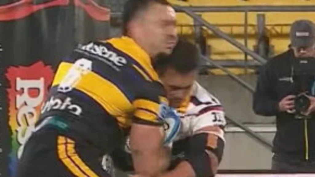 Otago Highlanders