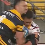 Otago Highlanders