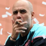 Sassuolo