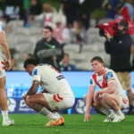 Sydney Roosters