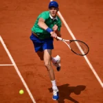 Aberto da França 2026: programação de Roland-Garros, datas, jogadores, sorteio, probabilidades, prêmios em dinheiro, como assistir na Austrália e tudo o que você precisa saber | Guia definitivo; Jannik Sinner em busca do Grand Slam da carreira