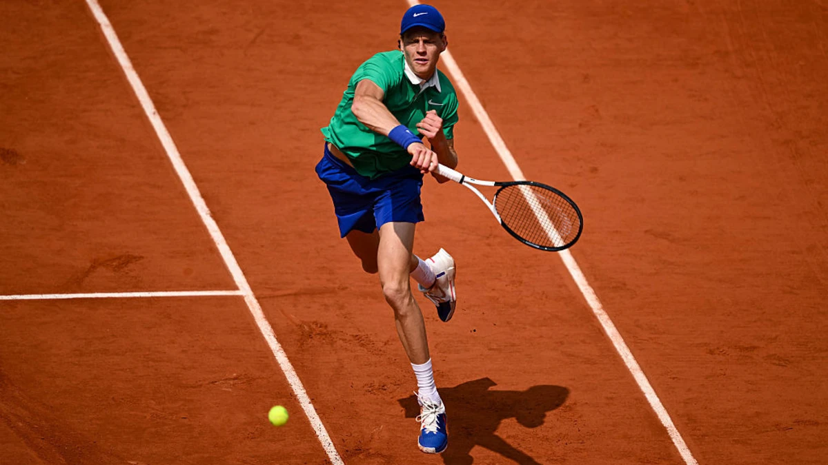 Aberto da França 2026: programação de Roland-Garros, datas, jogadores, sorteio, probabilidades, prêmios em dinheiro, como assistir na Austrália e tudo o que você precisa saber | Guia definitivo; Jannik Sinner em busca do Grand Slam da carreira