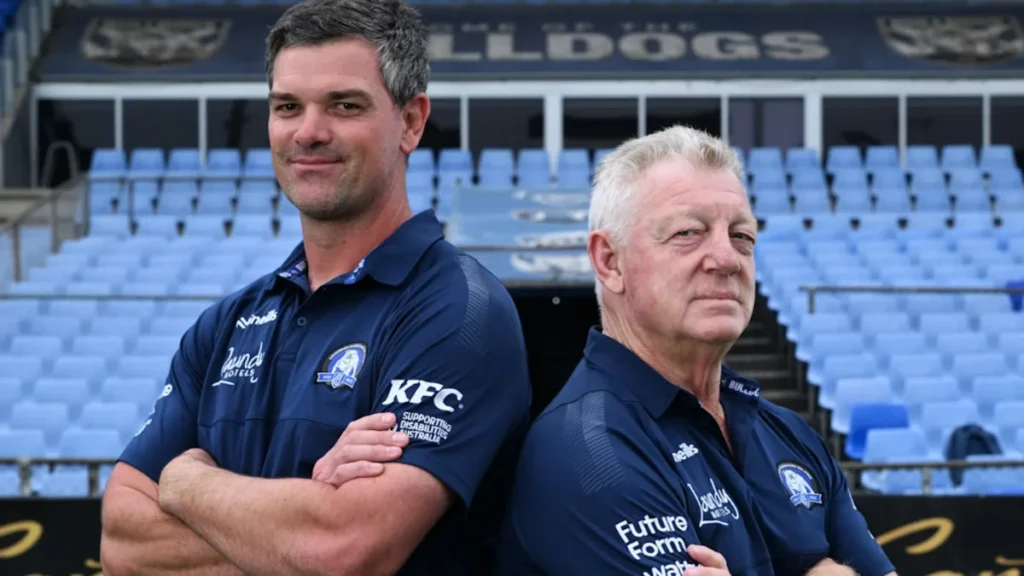 North Queensland Cowboys
