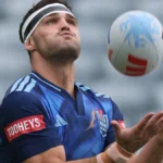 North Queensland Cowboys