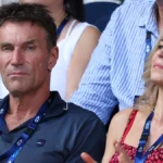 Notícias do tênis 2026: postagem de Pat Cash no Instagram sobre o estado terrível do jogo australiano, alertou o novo chefe Andrew Abdo