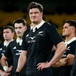 Super Rugby Pacific 2026: notícias da equipe da 16ª rodada, escalações da semana 16, lesões, horários de início, foto das finais; Cirurgia nas costas de Scott Barrett