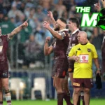 St George-Illawarra Dragons