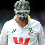 France Cricket