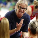 NSW Swifts