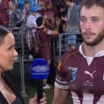 South Sydney Rabbitohs