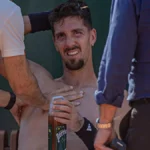 Aberto da França 2026: resultados australianos; Notícias sobre lesões de Thanasi Kokkinakis; Rafael Jodar vence James Duckworth em Roland-Garros