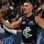 Adelaide Crows