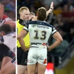 Canterbury-Bankstown Bulldogs