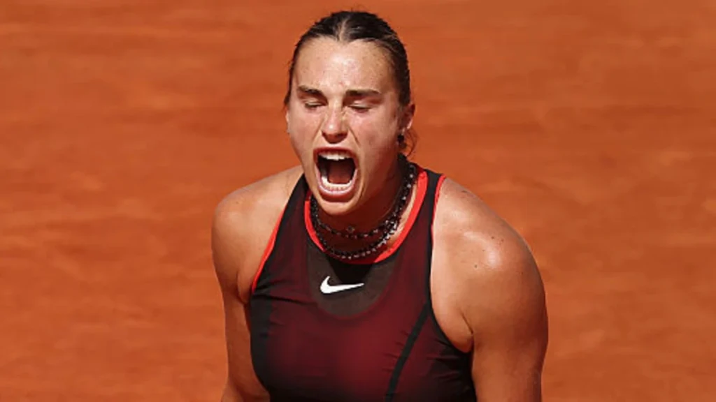 Aberto da França 2026: notícias de Aryna Sabalenka x Daria Kasatkina, reação, destaques, vídeo, resultados australianos, entrevista exclusiva com Stan Sport