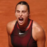Aberto da França 2026: notícias de Aryna Sabalenka x Daria Kasatkina, reação, destaques, vídeo, resultados australianos, entrevista exclusiva com Stan Sport