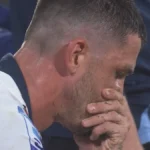 Super Rugby 2026: Relatório da partida Western Force vs NSW Waratahs, destaques; Notícias sobre lesão de Aquiles de Jake Gordon, reação em vídeo