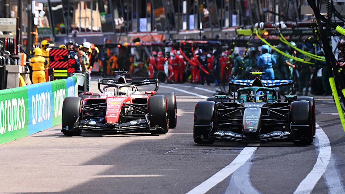 Horoscope icon