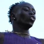 Gout Gout news 2026: Superstar adolescente luta nos 200m na ​​Oslo Diamond League, Kurtis Marschall vence, Ky Robinson quebra o recorde australiano de Craig Mottram nos 5000m