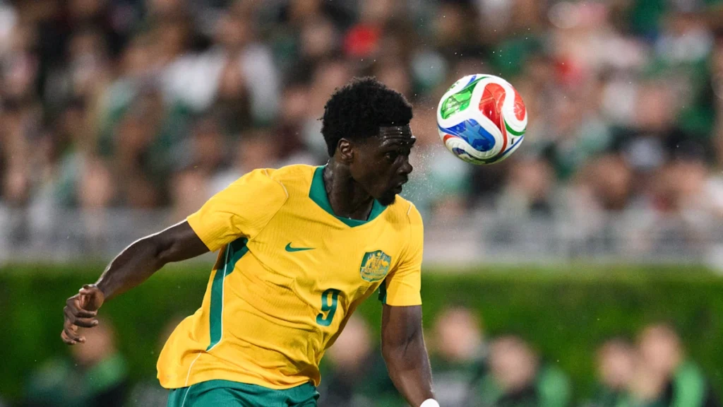 Resultados AO VIVO da Copa do Mundo FIFA 2026, Dia 1; Extensão do contrato de Tony Popovic; Destaques Coreia do Sul x Tcheca, resultado México x África do Sul; pausas para hidratação; Quando os Socceroos jogam