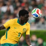 Resultados AO VIVO da Copa do Mundo FIFA 2026, Dia 1; Extensão do contrato de Tony Popovic; Destaques Coreia do Sul x Tcheca, resultado México x África do Sul; pausas para hidratação; Quando os Socceroos jogam