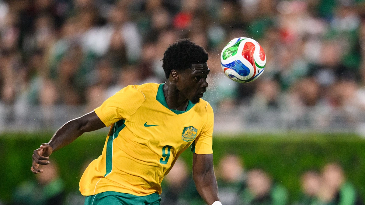 Resultados AO VIVO da Copa do Mundo FIFA 2026, Dia 1; Extensão do contrato de Tony Popovic; Destaques Coreia do Sul x Tcheca, resultado México x África do Sul; pausas para hidratação; Quando os Socceroos jogam