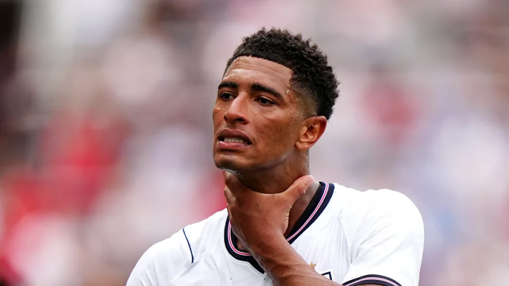 Copa do Mundo FIFA 2026, Dia 2; Destaques do Canadá x Bósnia e Herzegovina, resultados, últimas notícias; Resultados Estados Unidos x Paraguai, destaques, últimas notícias; pausas para hidratação; Quando os Socceroos jogam