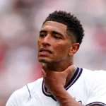Copa do Mundo FIFA 2026, Dia 2; Destaques do Canadá x Bósnia e Herzegovina, resultados, últimas notícias; Resultados Estados Unidos x Paraguai, destaques, últimas notícias; pausas para hidratação; Quando os Socceroos jogam