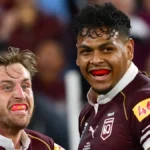 Estado de origem 2026: O notável ressurgimento de Selwyn Cobbo nas cores Dolphins, Queensland Maroons | Análise