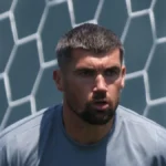 Resultados AO VIVO da Copa do Mundo FIFA 2026, dia 10: Alemanha venceu a Costa do Marfim, resultados, destaques, últimas notícias; O capitão do Axed Socceroos, Maty Ryan, 'magoado' após 'pressentimento'; Curaçao desenha resultados do Equador, destaques, últimas notícias; Realeza holandesa acompanha resultado histórico de Curaçao