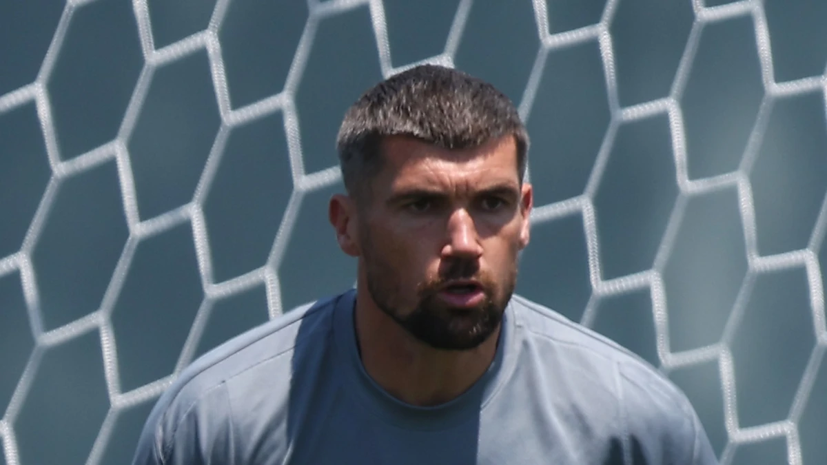 Resultados AO VIVO da Copa do Mundo FIFA 2026, dia 10: Alemanha venceu a Costa do Marfim, resultados, destaques, últimas notícias; O capitão do Axed Socceroos, Maty Ryan, 'magoado' após 'pressentimento'; Curaçao desenha resultados do Equador, destaques, últimas notícias; Realeza holandesa acompanha resultado histórico de Curaçao