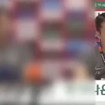 Resultados AO VIVO da Copa do Mundo FIFA 2026, dia 18: resultados África do Sul x Canadá, destaques, últimas notícias; Gol de Stephen Eustáquio garante o apuramento do Canadá; 'Totalmente perplexo': Presidente da Coreia do Sul pede 'investigação'