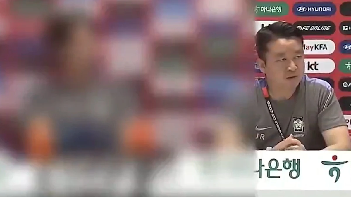 Resultados AO VIVO da Copa do Mundo FIFA 2026, dia 18: resultados África do Sul x Canadá, destaques, últimas notícias; Gol de Stephen Eustáquio garante o apuramento do Canadá; 'Totalmente perplexo': Presidente da Coreia do Sul pede 'investigação'
