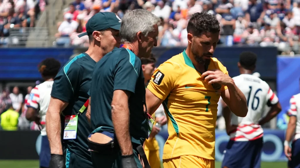 Resumo da Copa do Mundo FIFA 2026, dia 16: resultados Noruega x França, Senegal x Iraque, destaques; Gol do Irã anulado pelo VAR e decisão do próximo adversário da Austrália