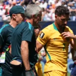 Resumo da Copa do Mundo FIFA 2026, dia 16: resultados Noruega x França, Senegal x Iraque, destaques; Gol do Irã anulado pelo VAR e decisão do próximo adversário da Austrália