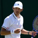Wimbledon 2026: Alex de Minaur vence Adrian Mannarino no segundo turno, na frente da Princesa de Gales e Sir Andy Murray | Destaques