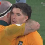 Horoscope icon