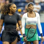 Horoscope icon
