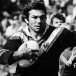 Semana NRL NAIDOC 2026: Melhores jogadores indígenas da era pré-NRL; Arthur Beetson, Steve Renouf, Cliff Lyons