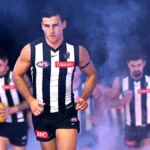 Horoscope icon