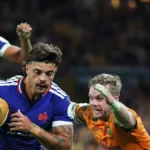 Horoscope icon