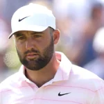 Scottish Open 2026: Scottie Scheffler erra o corte
