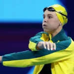 Aposentadoria de Shayna Jack: nadador australiano encerra sua carreira em vídeo emocionante do Instagram ao lado de Dean Boxall