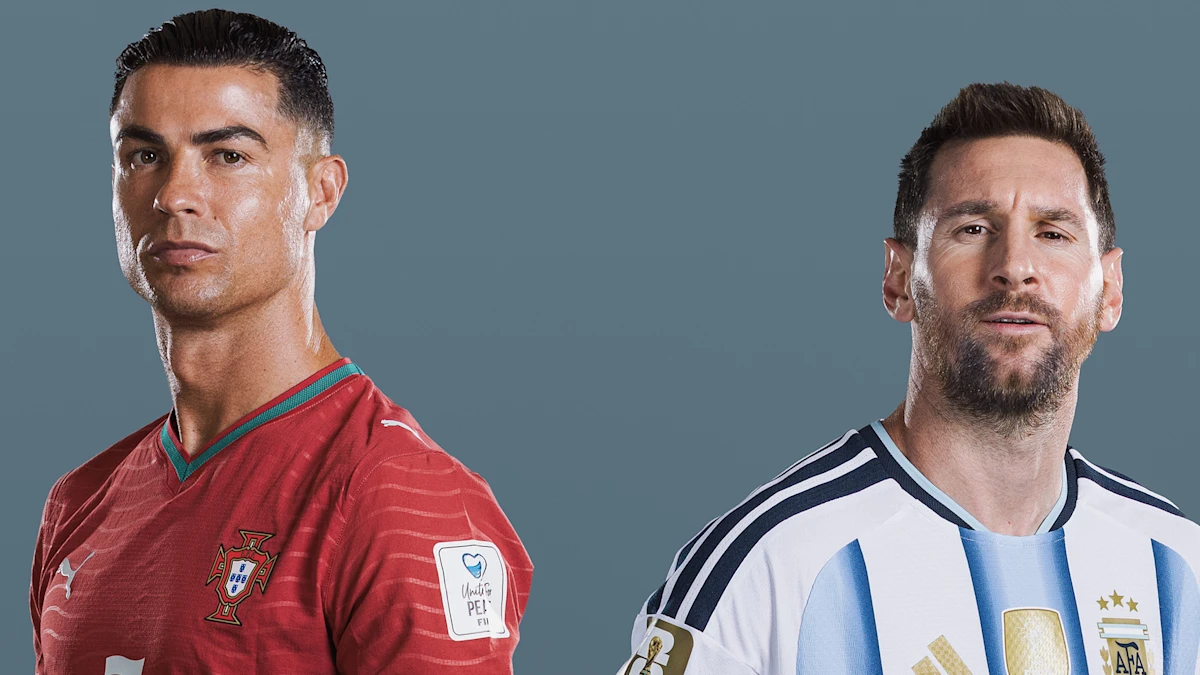 Copa do Mundo FIFA 2026: | Nine.com.au