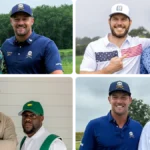 Notícias de Bryson DeChambeau: Por que Bryson DeChambeau é apelidado de cientista; Majors vencidos, histórico de carreira, dieta; rivalidade com Brooks Koepka e Rory McIlroy explicada | Como o ‘cientista maluco’ do golfe dividiu o esporte que ele pensava que poderia mudar