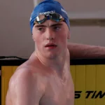 Commonwealth Games 2026: datas, local, seleção australiana, como assistir e tudo o que você precisa saber, explicado | Irmão de Maddie McCann competirá nos Jogos da Commonwealth