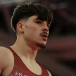 Atualizações AO VIVO dos Commonwealth Games 2026: Ginasta Gabriel Langton consciente e falando após queda de terror; Campanha inicial do Australian Diamonds em Glasgow; Golfinhos em ação na piscina