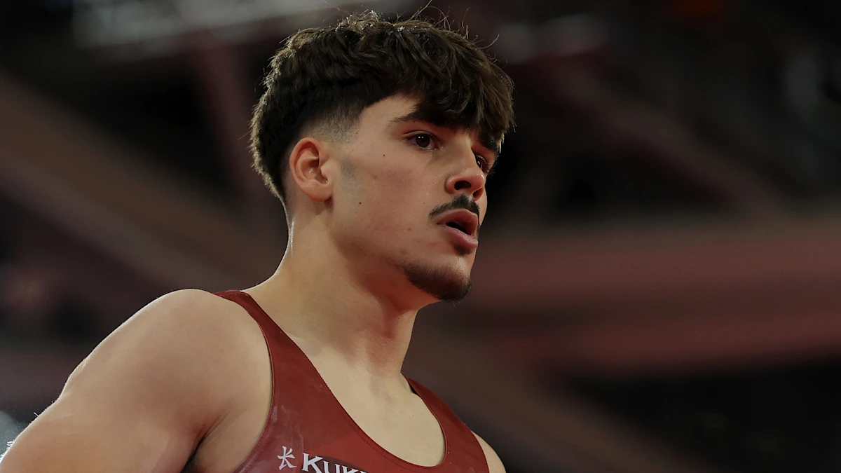 Atualizações AO VIVO dos Commonwealth Games 2026: Ginasta Gabriel Langton consciente e falando após queda de terror; Campanha inicial do Australian Diamonds em Glasgow; Golfinhos em ação na piscina