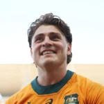 Horoscope icon