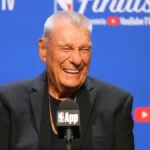Notícias da NBA 2026: Don Nelson morre, família confirma em comunicado; Homenagens chegam ao lendário treinador, Boston Celtics, Golden State Warriors, ótimo