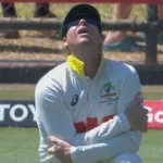 Pontuações de críquete Austrália x Bangladesh 2026: primeiro teste, destaques do dia 3, resultados, atualizações mais recentes; Josh Hazlewood leva 300º postigo; Steve Smith perde a captura, Mehidy Hasan Miraz faz meio século